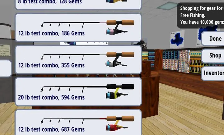 ��������2��ͼ2