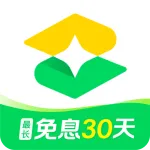 360��ת��2026���°汾v2.3.4 ��׿��