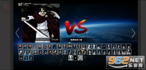 BVNȫ�����Ҷ�2026���°汾��ͼ0