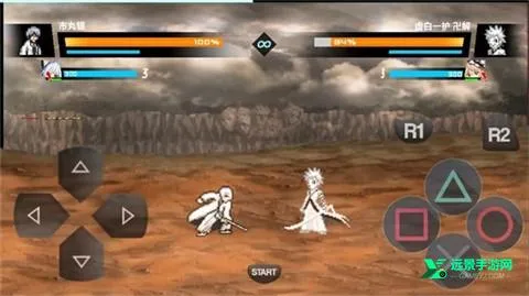 BVNȫ�����Ҷ�2026���°汾