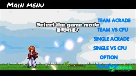 BVNȫ�����Ҷ�2026���°汾