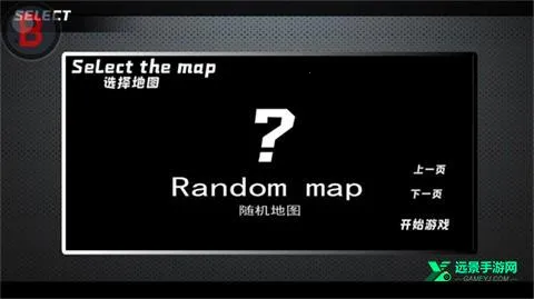 bvnȫ�����Ҷ����հ�