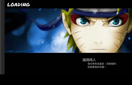 BVNȫ�����Ҷ�2026���°汾��ͼ4