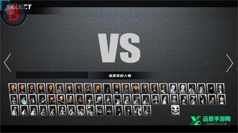 bvnȫ�����Ҷ����հ�