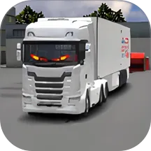 ŷ�޿���ģ����v1.0.1 �ٷ�����