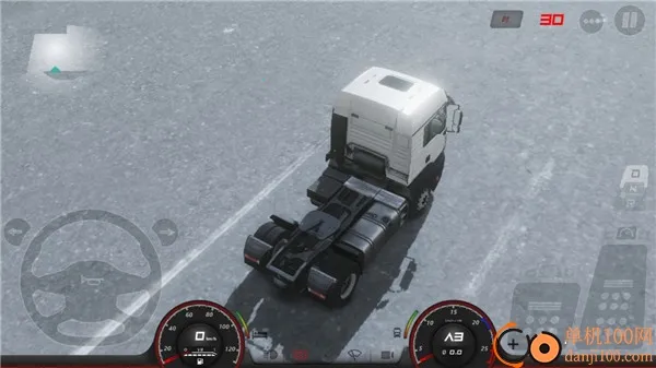 ŷ�޿���ģ����