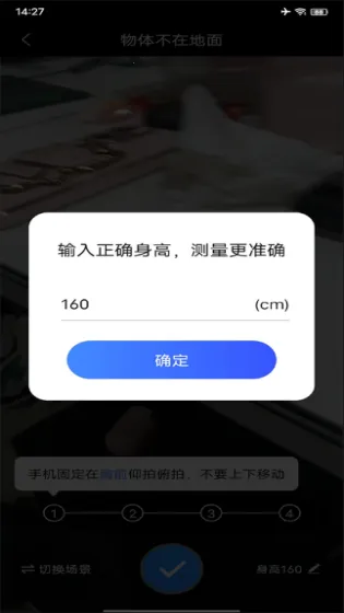 ���ٲ�����