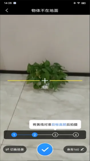 ���ٲ�����