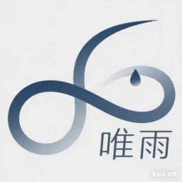 Ψ����2026�ٷ�����v1.0.5 �ֻ���