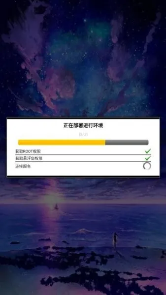 Ψ����2026�ٷ�����