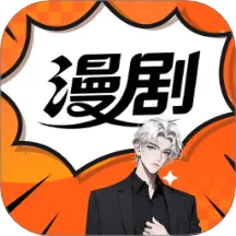 ��Ȥ����ˢ2026���°汾v1.0.0 ��Ѱ�