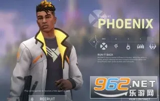 �������ذ�׿���ֻ���