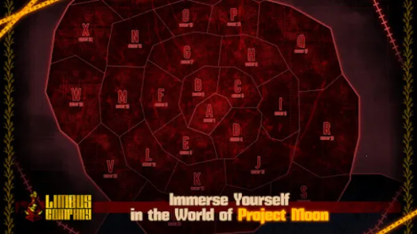 ������ʿ�����ֻ����ͼ4