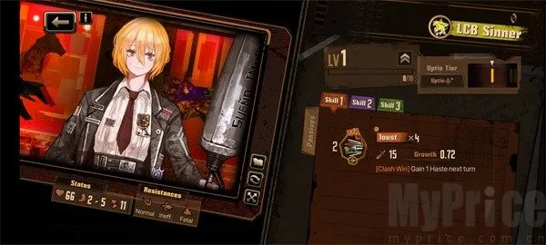 ������ʿ�����ֻ���