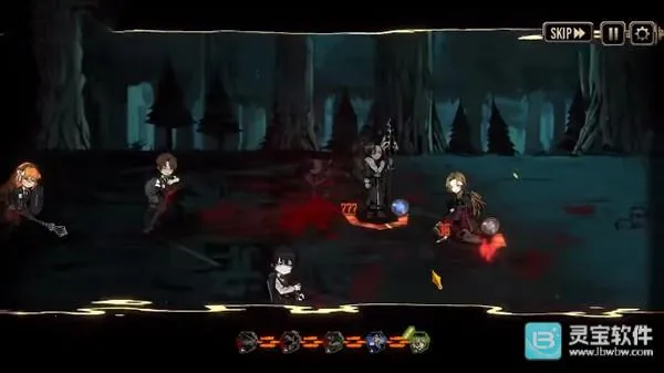 ������ʿ�����ֻ���