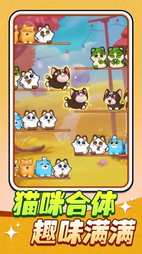 èè��������ͼ0