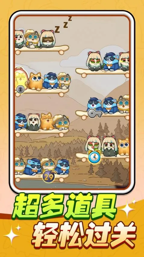 èè��������ͼ1