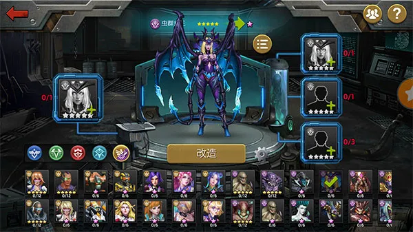 ��ʬǰ��3d���޽����ʯ��