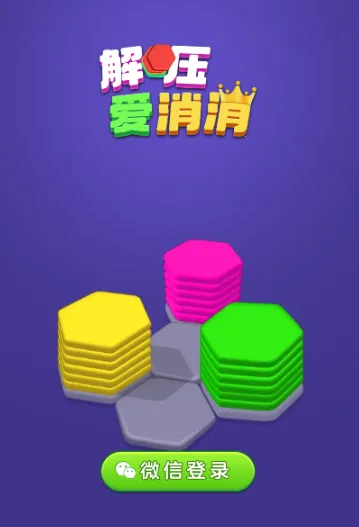 ��ѹ������