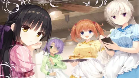 �ǹ⿧�ȹ�������֮��ֱװ��ͼ3