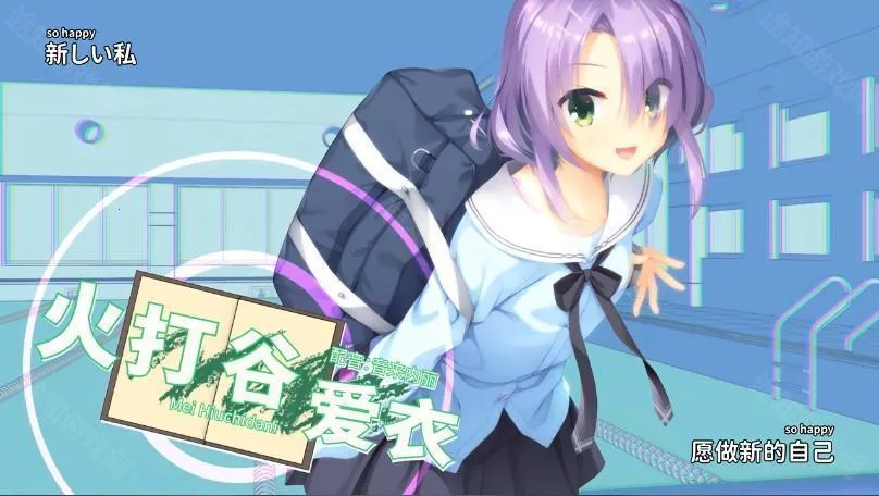 �ǹ⿧�ȹ�������֮��ֱװ