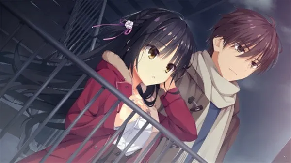 �ǹ⿧�ȹ�������֮��ֱװ��ͼ1