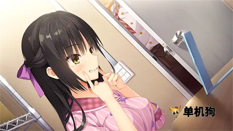 �ǹ⿧�ȹ�������֮��ֱװ��ͼ4