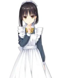 �ǹ⿧�ȹ�������֮��ֱװ