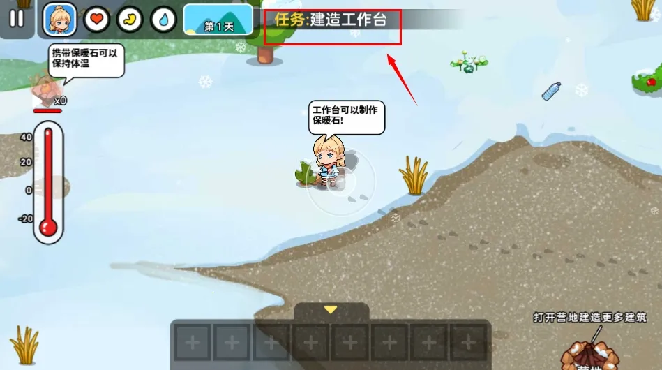 ˫�˶�������