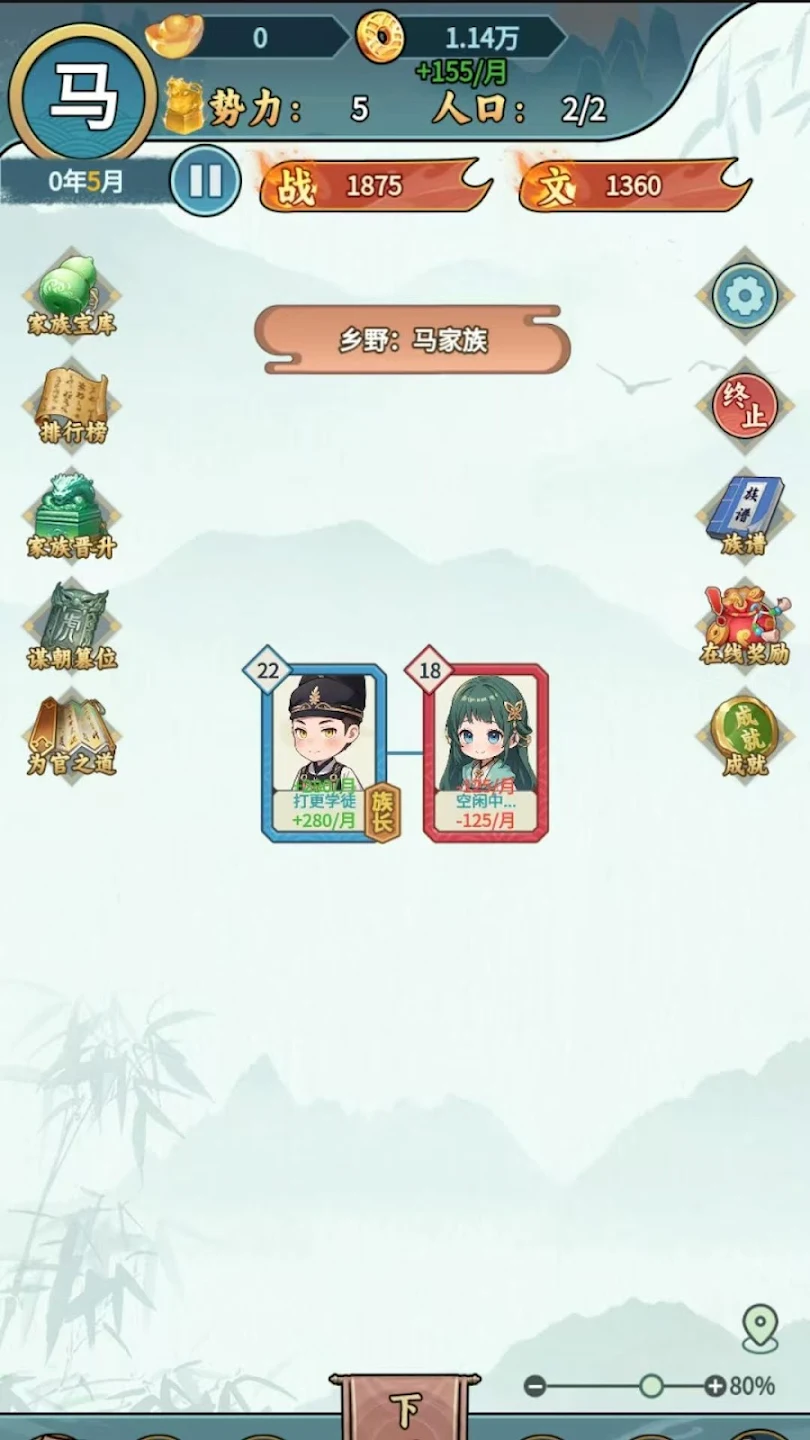 �����ؿ�ģ���ͼ1