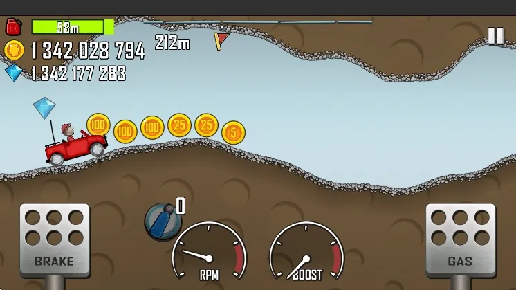 ��ɽ����3