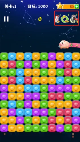 ��������ȫ�°�