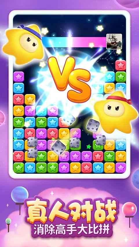 ��������ȫ�°�