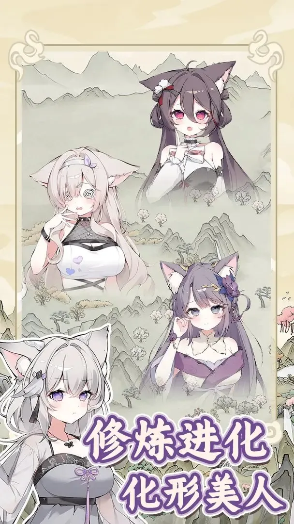 �������������ռ�����˼��ͼ0