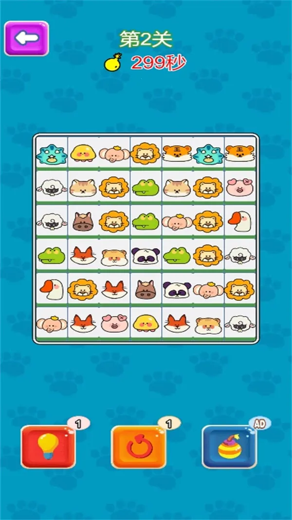 ι��С���޽�ͼ0