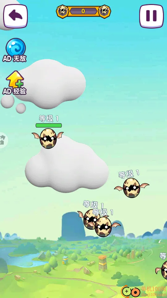 ι��С��������