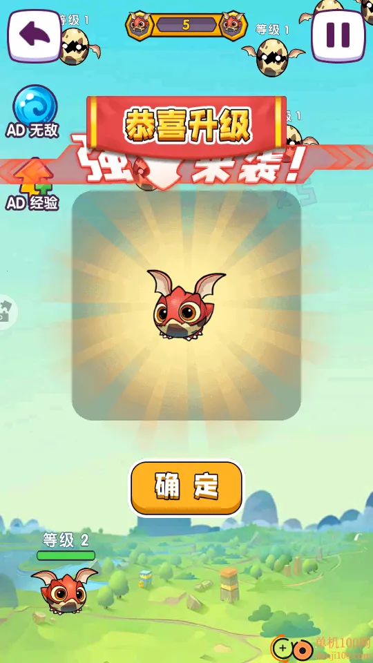 ι��С��������