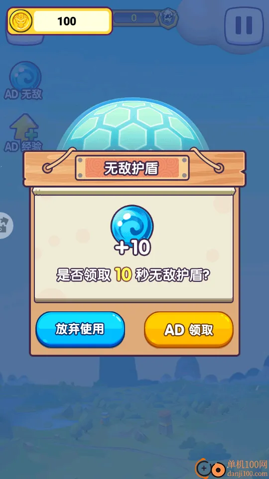 ι��С��������