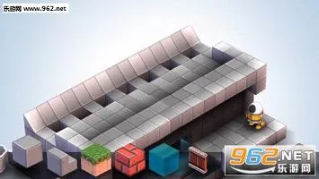 mekorama��е�Թ���ͼ4