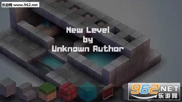 mekorama��е�Թ���ͼ2