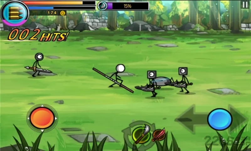 ��ͨս�������޸���