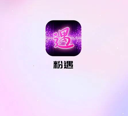 ������Ƶ����2026�ٷ����°汾