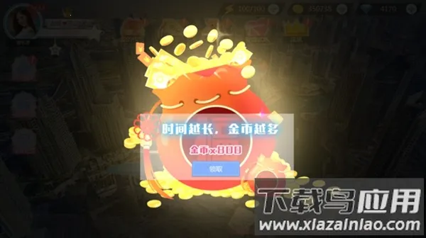 �Ķ�������ɬ֮��