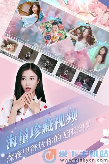 �Ķ�������ɬ֮����ͼ2