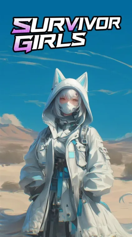 �Ҵ���Ů��