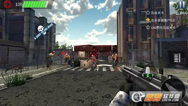 ĩ���ж����ؽ�ͼ1