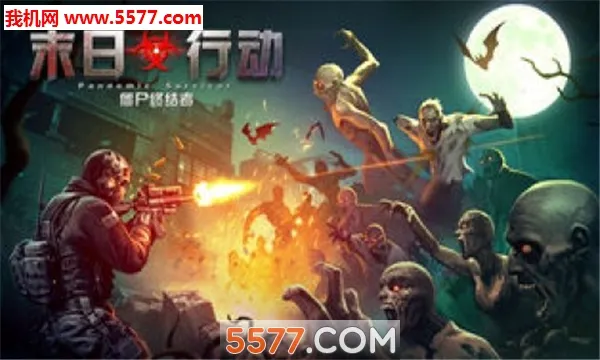 ĩ���ж����ؽ�ͼ0