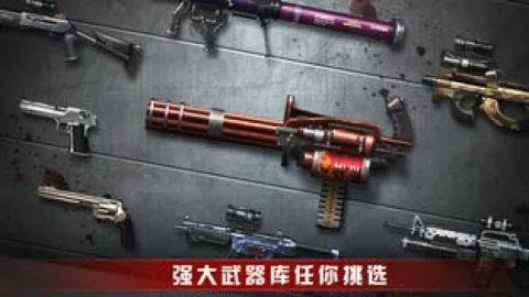 ĩ���ж����ؽ�ͼ2