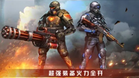 ĩ���ж����ؽ�ͼ4