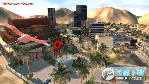 ģ��ɽ���ջ��ս���ȫ��ɽ���ͼ1